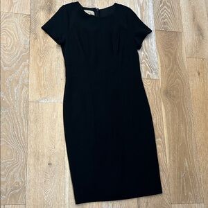 Talbots Dress